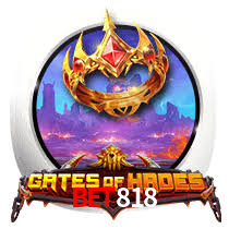 Bônus Diários bet818