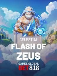 Apostas de Basquete bet818