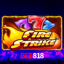 Mesa de Roleta bet818