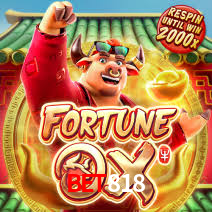 Mesa de Blackjack bet818