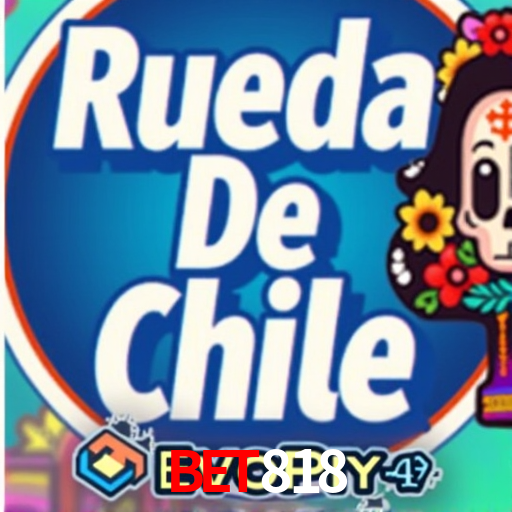 Segurança 2FA bet818