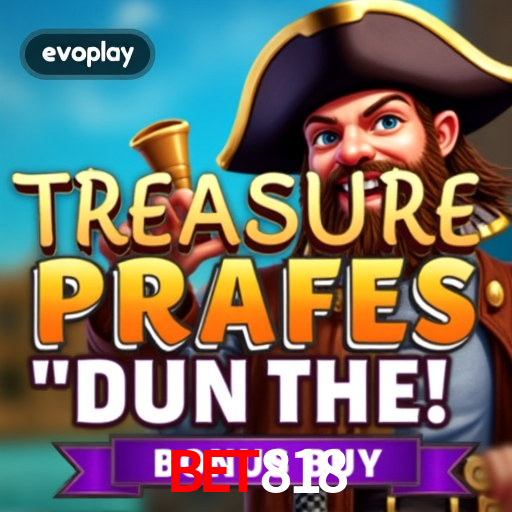 Estatísticas do Jogo bet818