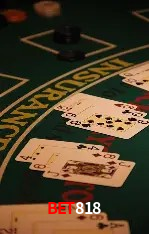 Ofertas Exclusivas bet818