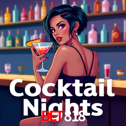 Avaliações dos Jogadores bet818