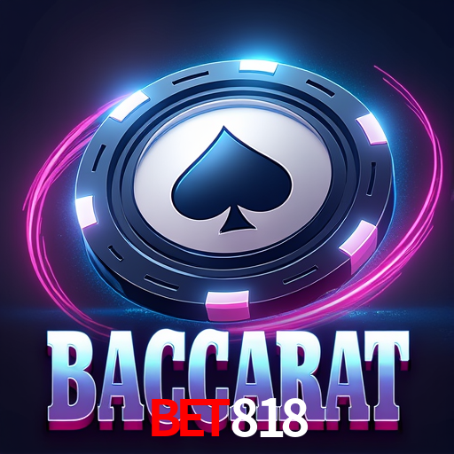 Design Responsivo bet818