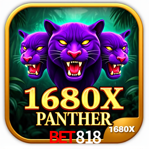 Tecnologia da Plataforma bet818