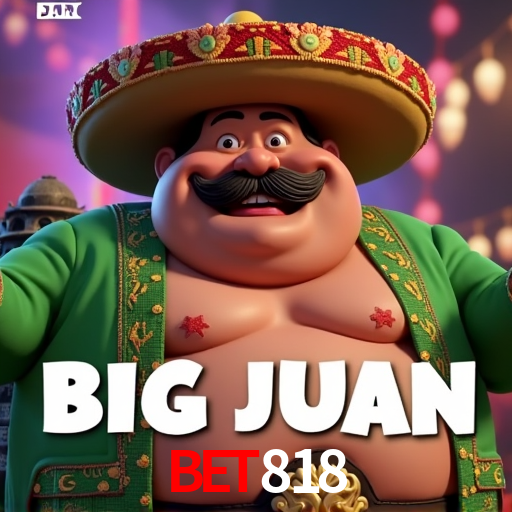 Recursos de Bônus bet818