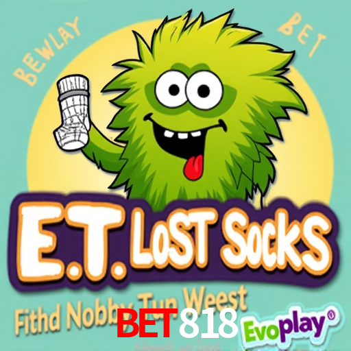 Estatísticas Esportivas bet818