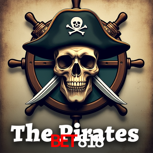 Provedores de Jogos bet818