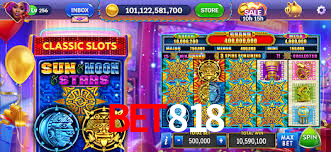 Estatísticas Crash Games bet818