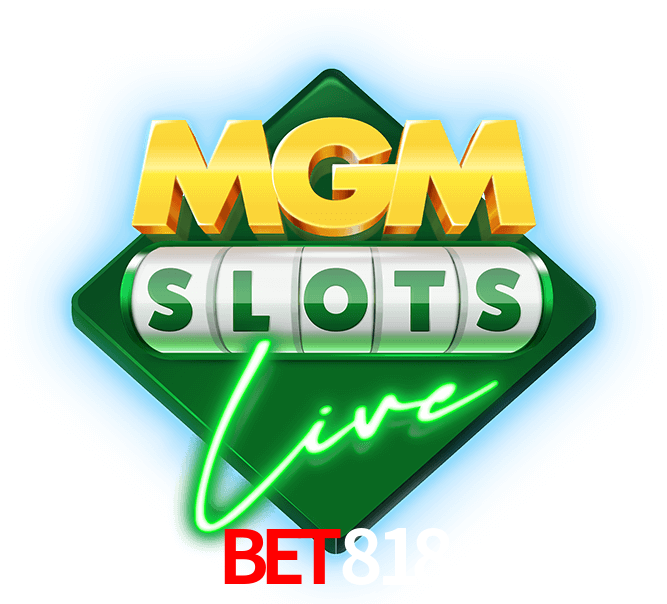 Apostas de Tênis bet818